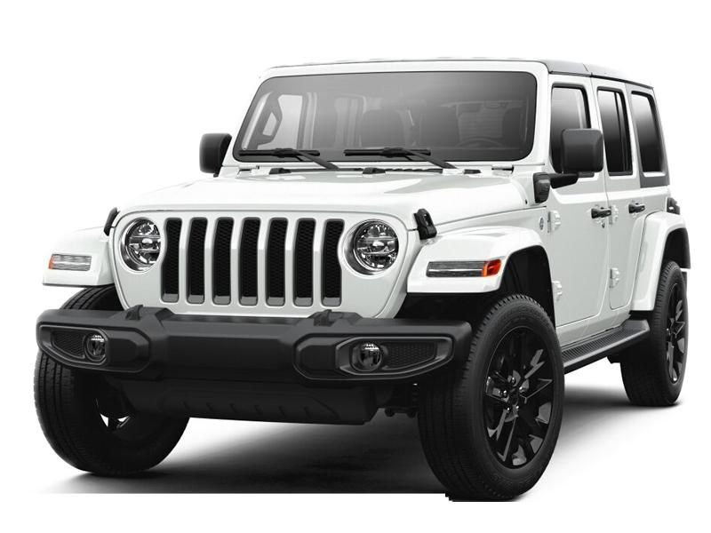 jeep wrangler unlimited 2022 1C4JJXP6XNW274587 image jeep wrangler unlimited 2022 1C4JJXP6XNW274587 image